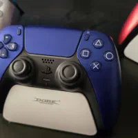 دسته ps5