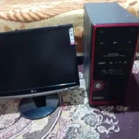 کامپیوتر