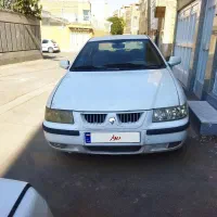 سمندlx87