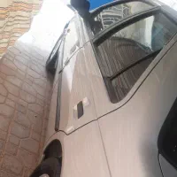 پژو ۴۰۵ دوگانه کارخونه کم کار