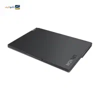 لپ تاپ گیمینگ Lenovo legion pro 5