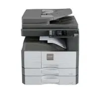 Sharp AR 6023 N