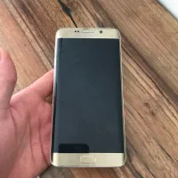 سامسنگ s6اج پلاس