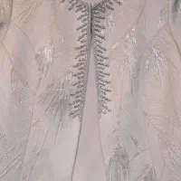فروشنده لباس مجلسی زنانه