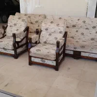 مبل