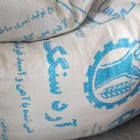 اردفروشی نهبندان
