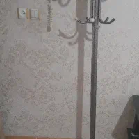 جالباسی ایستاده