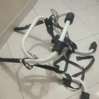 باربند دوچرخه
