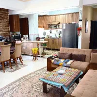 86متر-فردوسی-غربی-2خواب-آپارتمان-فروش-کد-31024