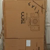 ۳۰ کارتن بزرگ منوسط وکوچک مناسب اسباب کشی و...