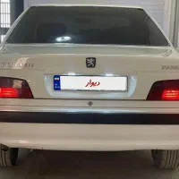 پارس tu5|خودرو سواری و وانت|مریوان, |دیوار