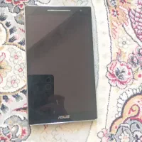تبلت ASUS