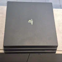 ps4 پرو کپی خور