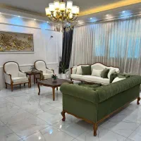 مبل کووین