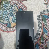 ردمی نوت ۱۲s