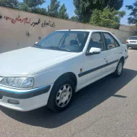 پژوپارس۹۳بی رنگ‌ کم کار