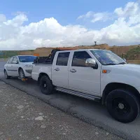 امداد خودرو یدک کش