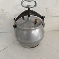 زودپز