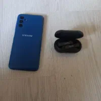 a04s|موبایل|شیراز, تحویلی|دیوار