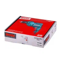دریل برقی اتوماتیک 450 وات رونیکس 2112A