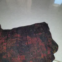 پارچه