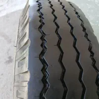 تایر نیسان