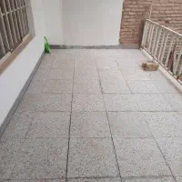 خانه کلنگی 115 متر  برخیابان ناهید