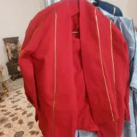 مانتو|لباس|ایلام, |دیوار