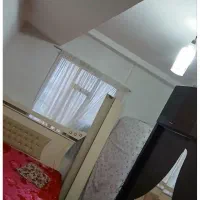 تخت خواب دو نفره