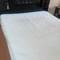 تخت خواب