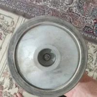 موتور جارو برقی