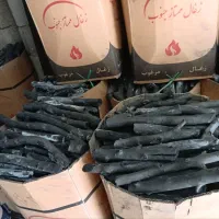 باسلام فروش زغال مرکبات قیمت توافقی