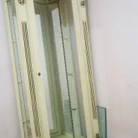ویترین