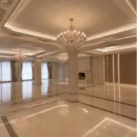 220-متر-ویلایی-سه-خوابه
