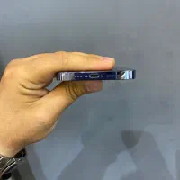 Iphone 13 pro 256 Zaa|موبایل|تهران, آسمان|دیوار