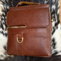 کیف کراس مردانه