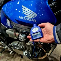 کارشناسRSموتورNAسیکلتNsآپاچی200کلیکYAMAHAلاکیTVS