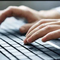 سفارش تایپ در کمترین زمان ممکن