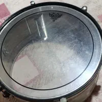 تیمبالس مینل ماتادور بدون پایه