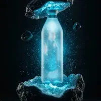 طراحی کارت ویزیت - طراحی لوگو - بنر متحرک سایت