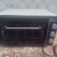 توستر نوبل