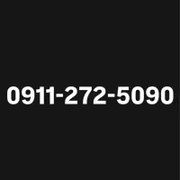 0911-272-5090
