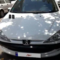 ۲۰۶تیپ۲