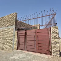 سفتکاری-112-صفی-اباد-متر-شناژبندی