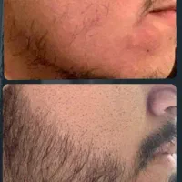 خیلی وقت دنبالشم