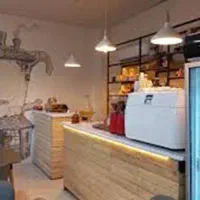 استخدام آشپز در کافه رستوران