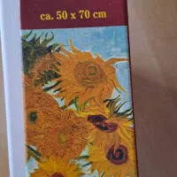 پازل 1000 تکه راونزبرگر