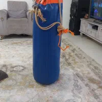 کیسه بوکس ۱متری