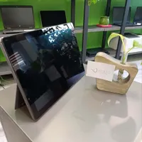 لپتاپ dell 7210 دانشجویی و قابل حمل با ضمانت|رایانه همراه|تهران, آرژانتین|دیوار