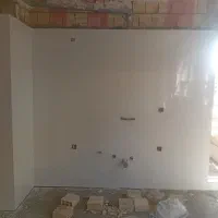 کاشیکاری.کاشیکار.بنا